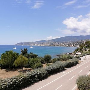 Villaggio Turistico LA VESCA